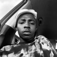 derealkamzankwana