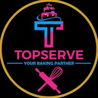 original sound - topserveltd