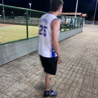 edixon_220