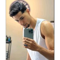 emanoel_reallife