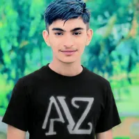 original sound - ahmad.bhattti01