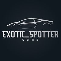 exotic_spotter911