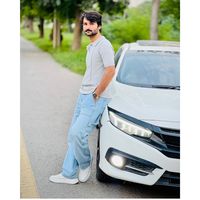mujahid_afridi