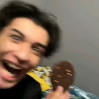 ki m3rda ein gêntih