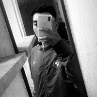 angelaviles173