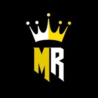 mr_music72
