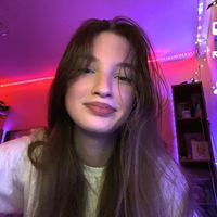 lika_kovaleva