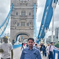 drmansoormagsi
