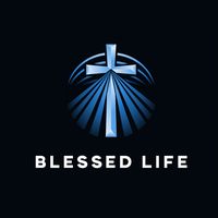 blessed.life_