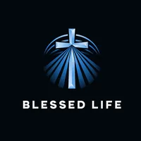 original sound - blessed.life_