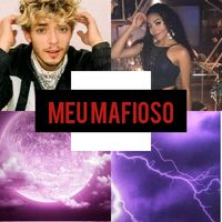fanicbeauany8