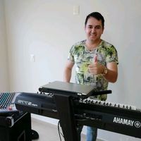sonido original