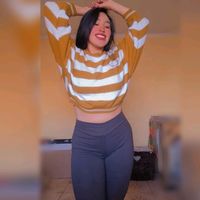 maria_260s
