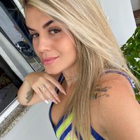 loira1222