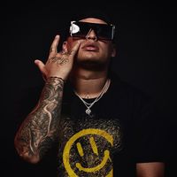 sonido original