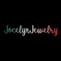 jocelynjewelry