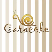 original sound - caracole_itapolis