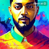 الصوت الأصلي
