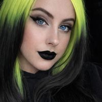 honeydewswizzle