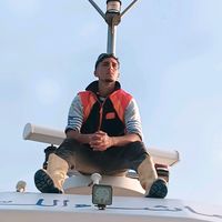 malik_el027
