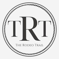therodeotrail