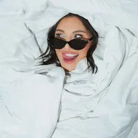 original sound - maryjo.young