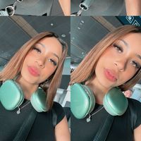iamyess6