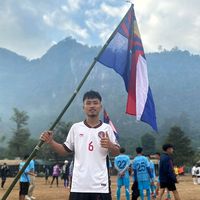 original sound - NTK✚ကၽြဝ့္အဲ