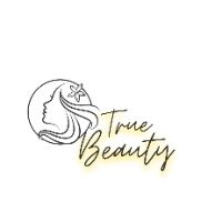 truebeauty.tt