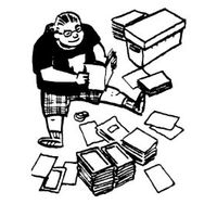 averyhungrycaterpillar3