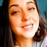 aninhadivulga