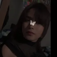 original sound - manueaguilar6