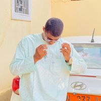 alifawazbenaminealifawaz