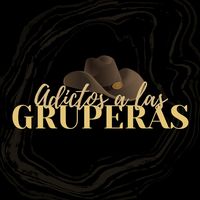 adictosalasgruperas