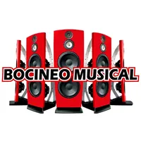 LA 570 EN VIVO DON MÍGUELO X ALOFOKE MUSIC