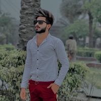 asbhatti111