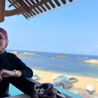 ibtissem_x19