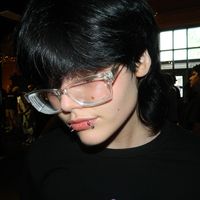 sackofstardust