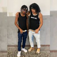 juninho.molejo