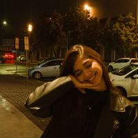 offpamm