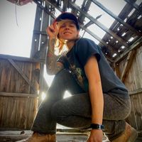 nymzar92