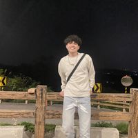 zang__.93