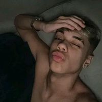ficsnetato145