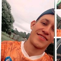 juanrodrigomelgar