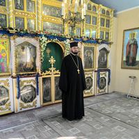 alexandru01919