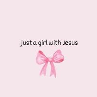 a.girl.with..jesus