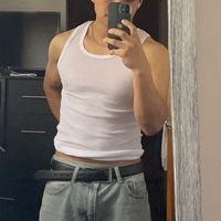 miky24.1