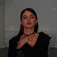 karsyuk01