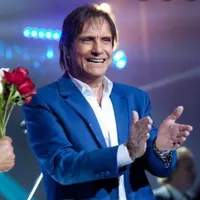 original sound - fanclub_do_rei