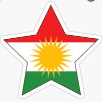 kurdishstarz